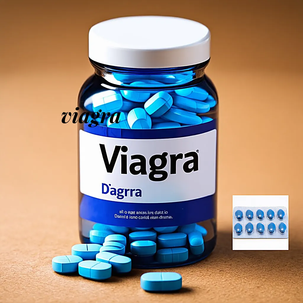 Viagra online senza prescrizione